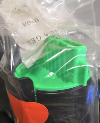 マゼンタトナーカートリッジ Ricoh Aficio MP C2051 MP C2551 C9125 LD625C 複合機