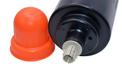 IR5050 コピー機 2200g GPR24 カノン コピー機 トナー 48000 ページ