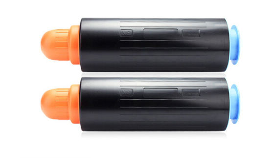 IR5050 コピー機 2200g GPR24 カノン コピー機 トナー 48000 ページ