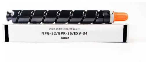 Canon CEXV-34 純正コピー機トナー IRC-2020 / irc-2030 / irc-2220