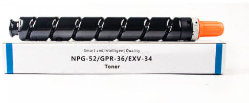 Canon CEXV-34 純正コピー機トナー IRC-2020 / irc-2030 / irc-2220