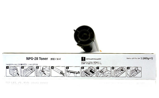 CEXV - 14 カノン オリジナル トーナー コピー機 IR - 2016 / 2018 / 2020 / 2022 / 2025