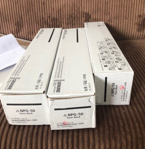 IR2535 Canon imageRUNNER トナー GPR34 / NPG50 / C-EXV32 IR2545 コピー機用部品