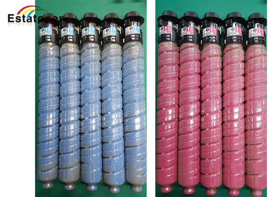 高出力兼容 リコー トナー カートリッジ MPC3300 シアン,マジェント,イエロー,ブラック トナー