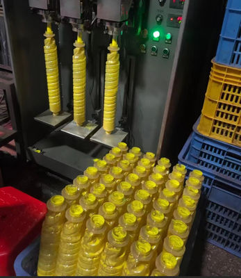 高出力兼容 リコー トナー カートリッジ MPC3300 シアン,マジェント,イエロー,ブラック トナー