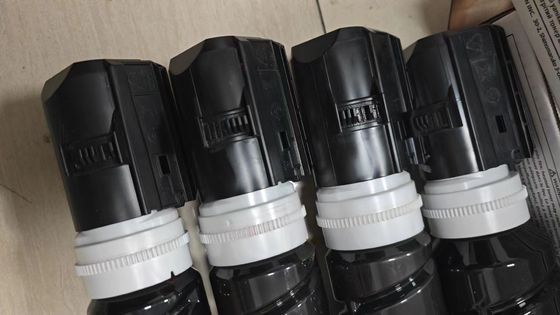 C-EXV51 カノンコピー機 トナー 代替 カノン IR プリンター イメージRUNNER ADVANCE IR-C5535i