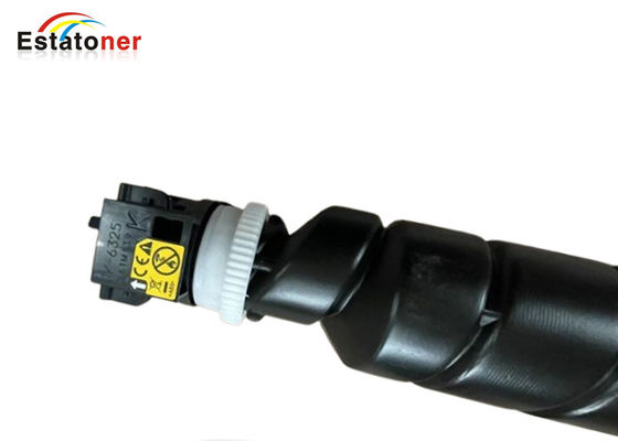 TASKalfa 4002i/5002i/6002i 用京セラ TK-6325 大容量トナーカートリッジ 高耐久印刷向け
