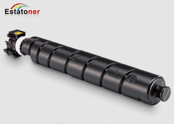 京セラ TK6345 互換ブラックトナーカートリッジ 京セラ 4012i モノクロプリンター