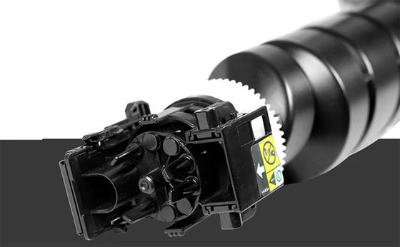 キョセラ 4012i ブラック K6345 TK6346 TK6347 TK6348 TK6349 レーザープリンター トナーカートリッジ