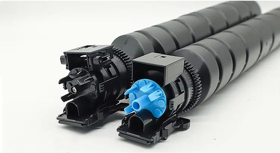 キョセラ 4012i ブラック K6345 TK6346 TK6347 TK6348 TK6349 レーザープリンター トナーカートリッジ