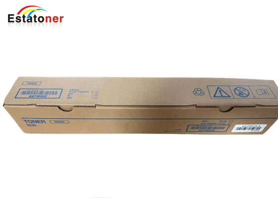 Konica TN-323 Black Printer Toner Cartridge Replacement for bizhub 287 A3 Monochrome Printers