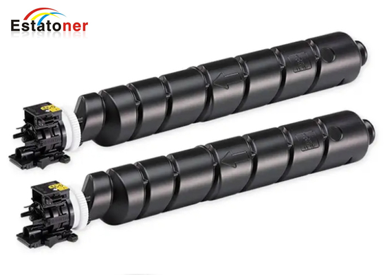 TK-6325 Black laser printing cartridge toner replacement for Kyocera Taskalfa 6500I