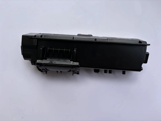 Kyocera TK-1158 Compatible Laser multifunction Printer Cartridge for ECOSYS M2640idw