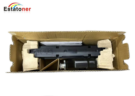 Compatible eco-friendly TK-5390 CMYK toner set for Kyocera EcoSys PA4500cx office printers