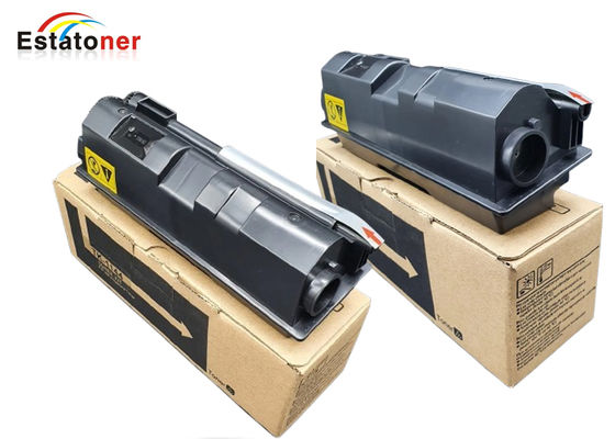 Kyocera TK 1144 compatible Toner Cartridge For Kyocera Ecosys FS 1035MFP, FS 1135MFP, M2035dn MFP, M2535dn