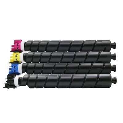 Tk8365 Tk8366 Tk8367 Tk8368 Tk8369 カプセラ タスカルファ 2554ci用のコピエーター・トナー・カートリッジ