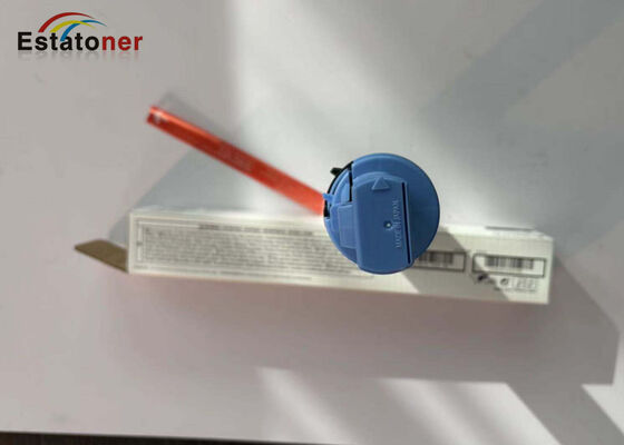 カノン C-EXV60 イメージランナー2425i用の交換トナーカートリッジ