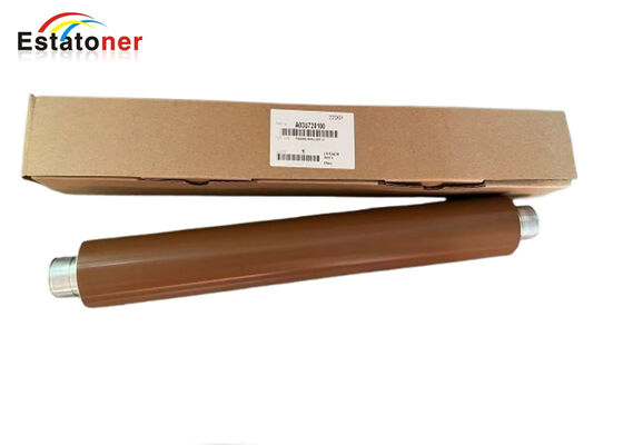 Konica Minolta Bizhub Pro C5500/5501/6500/6501 Copier Spare Parts Fusing Roller A03U720100
