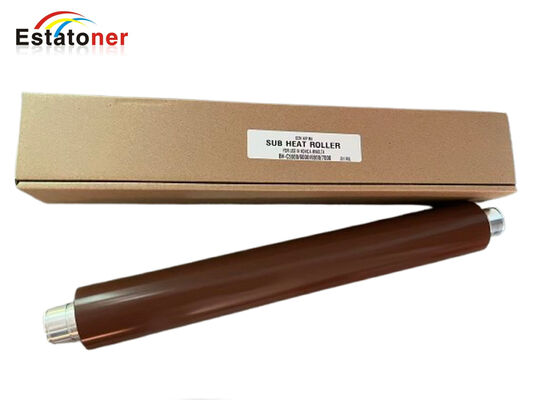 耐久性固定ベルトヒーターローラー コーニカ・ミノルタ・プレス C6000 C7000 Pro C5500 C5501 C6500 C6501 A03U720100