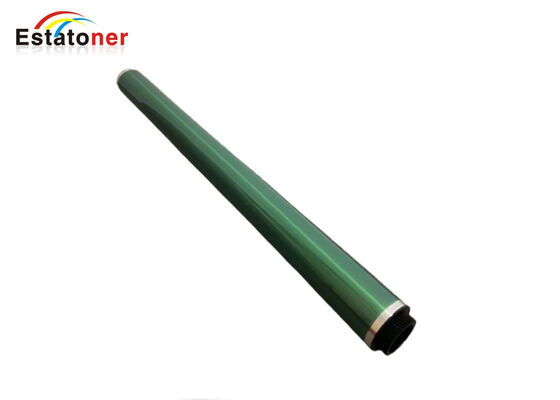 耐久性光伝導体 ビズハブ C220 イメージング オプス ドラムシリンダー DR-311