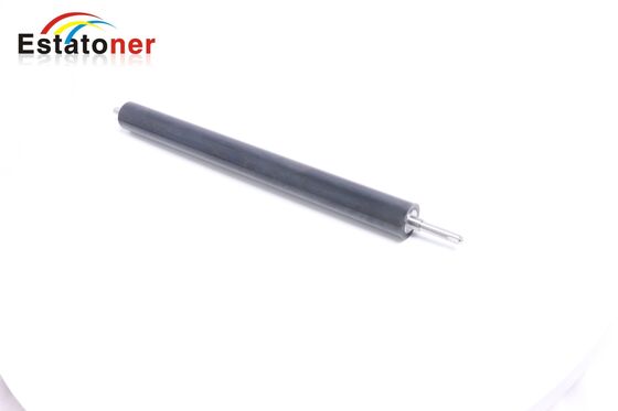 互換性 IR2535 圧力ローラー カノン IR フューザー組立部品 カノン IR ADVANCE 4025 4035 4045