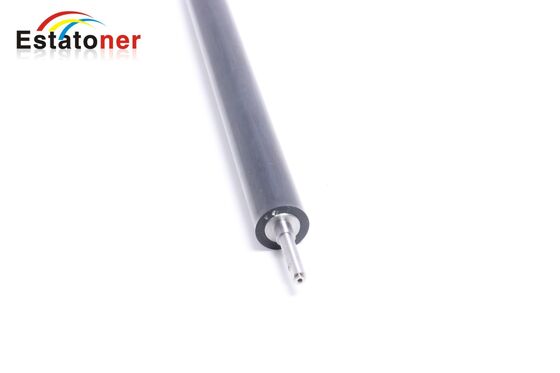 IR2545 Copier Spare Parts Lower Sleeved Roller FC9-8974 For ImageRUNNER ADVANCE 4025 4035 4045 4225 4235 4245 4251