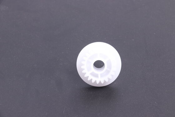 キヤノンIR 4245 交換用定着ユニットギア、キヤノンIR Advance IR ADV 4225 4236 4245用