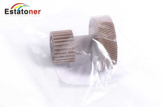 キヤノン Ir5055 Ir 6055 Ir5070 Ir 5075 IR5570 6570 定着ギア用 71T 26T フューザー駆動ギア FC6-3494-000