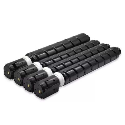 カノン C3025 NPG-74 GPR58 C-EXV54 アドバンス C3025 IRC3025用の交換トナーカートリッジ