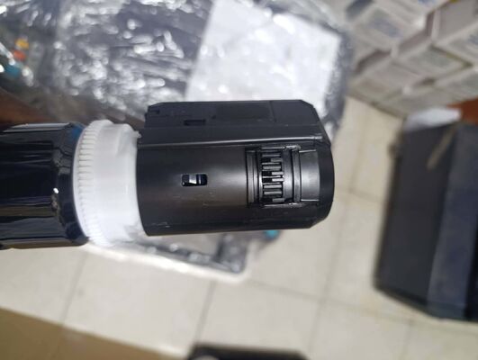 互換性のあるキヤノンC3025Iカラートナー NPG-74 C-EXV54トナーカートリッジ オフィス印刷用