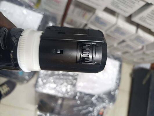 キヤノン imageRUNNER ADVANCE C3025 C3025i コピー機対応 キヤノン NPG-74 トナーカートリッジ