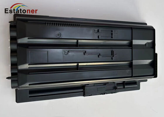 キョセラ タスカルファ 3010i/3011i 安定した印刷品質のTK7105