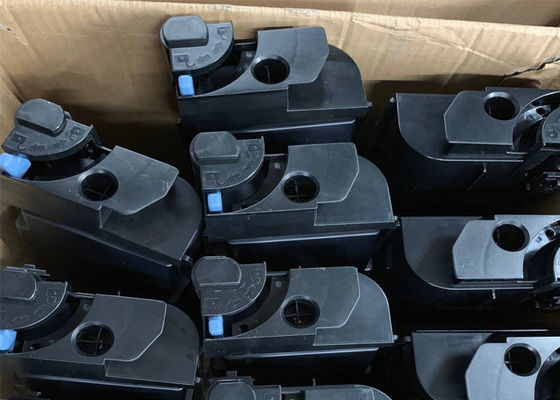 友川オリジナル トナーパウダー 京セラトナーカートリッジキット TK 6305 TaskAlfa 3500i用