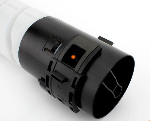 黄色 Konica ミノルタ トナー TN319 ビズハブ 多機能コピー機用