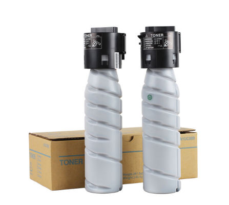 コニカ ミノルタ TN-118 トナー,ビズハブ 164,ビズハブ 184, 7718 コピー機