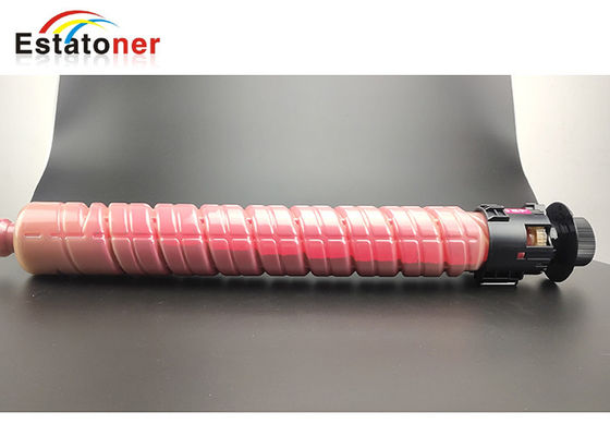 MPC3004 / MPC3504 リコーホ・トナー・カートリッジ CMYKトナーセット MP C3503SPレーザープリンター