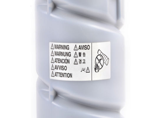 223 Konica ミノルタ トーナー TN217 ミノルタ ビズハブ用 トーナー 283