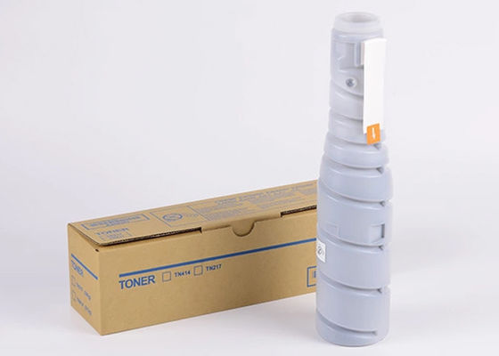 223 Konica ミノルタ トーナー TN217 ミノルタ ビズハブ用 トーナー 283