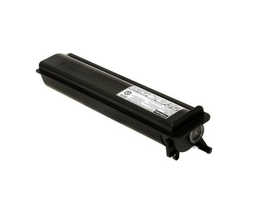 バージン空T - 4590D 東芝e-studioトナー 256 e-studio 356フォトコピー機用トナー