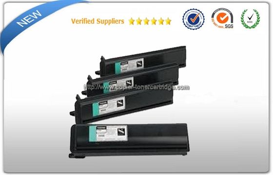 バージン空T - 4590D 東芝e-studioトナー 256 e-studio 356フォトコピー機用トナー