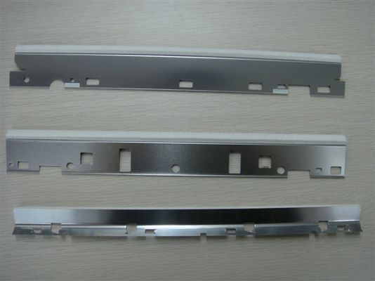 リコー Aficio 2035 2045 デジタルコピー機用互換リコー ドラムクリーニングブレード