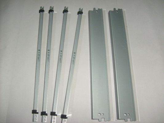 リコー Aficio 2035 2045 デジタルコピー機用互換リコー ドラムクリーニングブレード