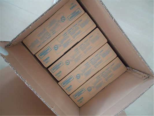 コニカミノルタ TN217 コピー機用トナーカートリッジ Bizhub 223 283 7828 用