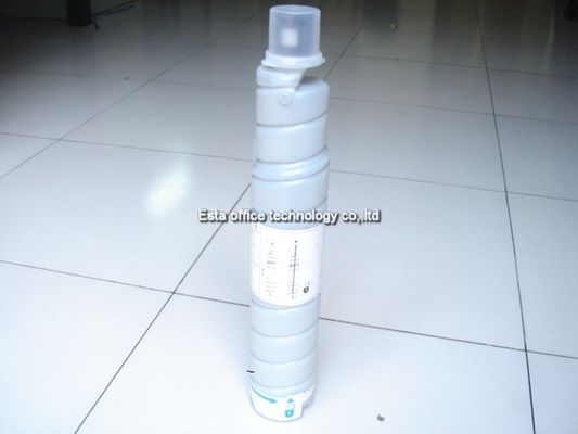 DQ TU10C 対応 パナソニック コピー機用トナー