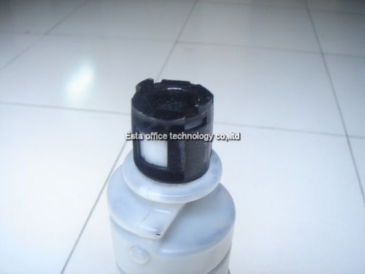 DQ TU10C 対応 パナソニック コピー機用トナー