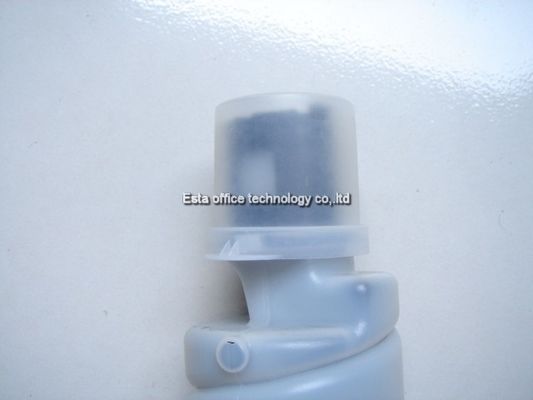 DQ TU10C 対応 パナソニック コピー機用トナー