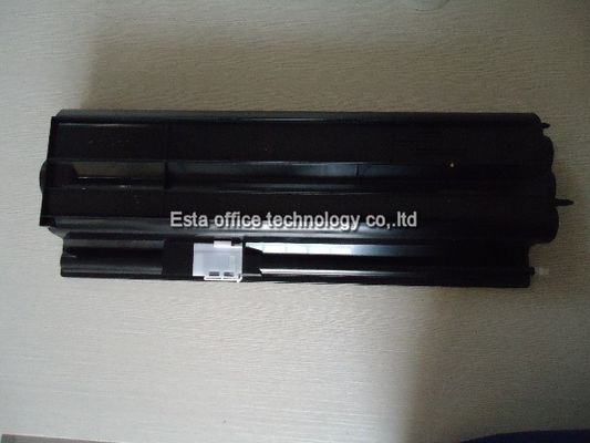 Tk - 410 キョセラコピー機 トナーカートリッジ キョセラミタKm - 1635コピー機用