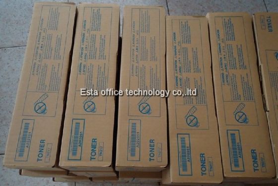 Minolta TN217 のトナー Konica Minolta Bizhub 283 Bizhub 223 台のコピアー
