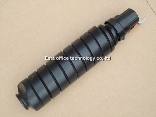 互換性のある黒い東芝E-studioトナー、純正コピー機トナーT-3520D