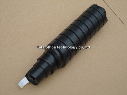 互換性のある黒い東芝E-studioトナー、純正コピー機トナーT-3520D